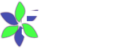 Sig1R Logo Small Inverted